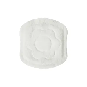 Nursing Pads (40pk)