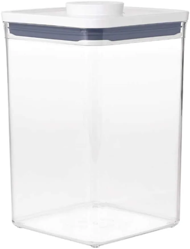 OXO Pop Container