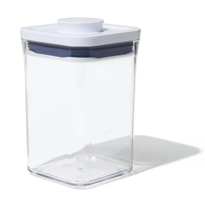 OXO Pop Container