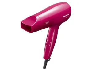 Panasonic EH-ND63 2000W Hair Dryer Foldable Handle (220V)