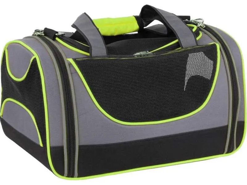 PAWISE Pet travel bag