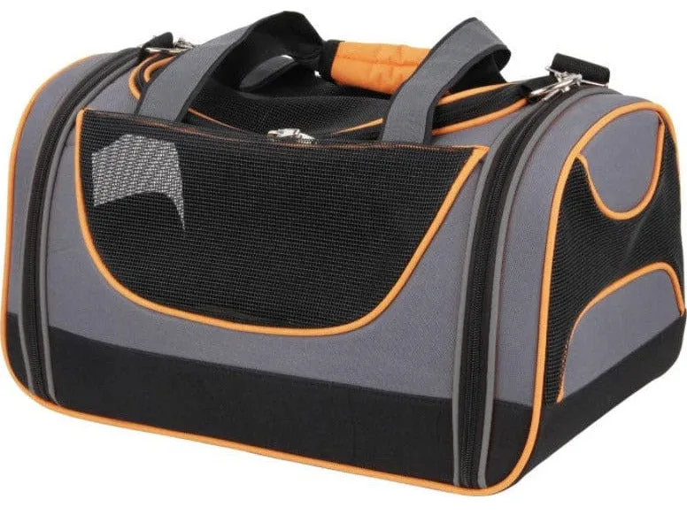 PAWISE Pet travel bag