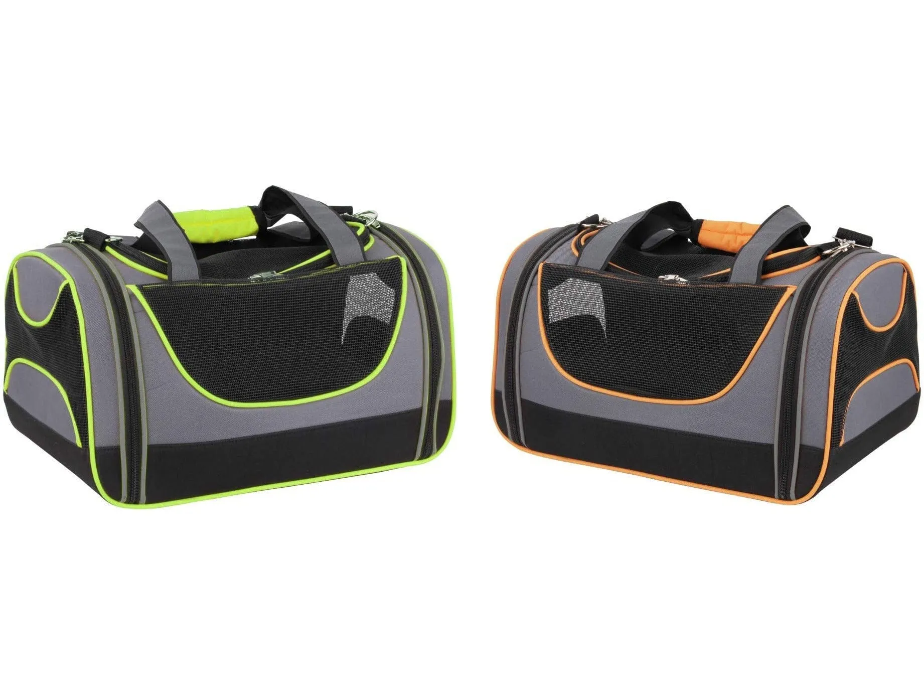 PAWISE Pet travel bag