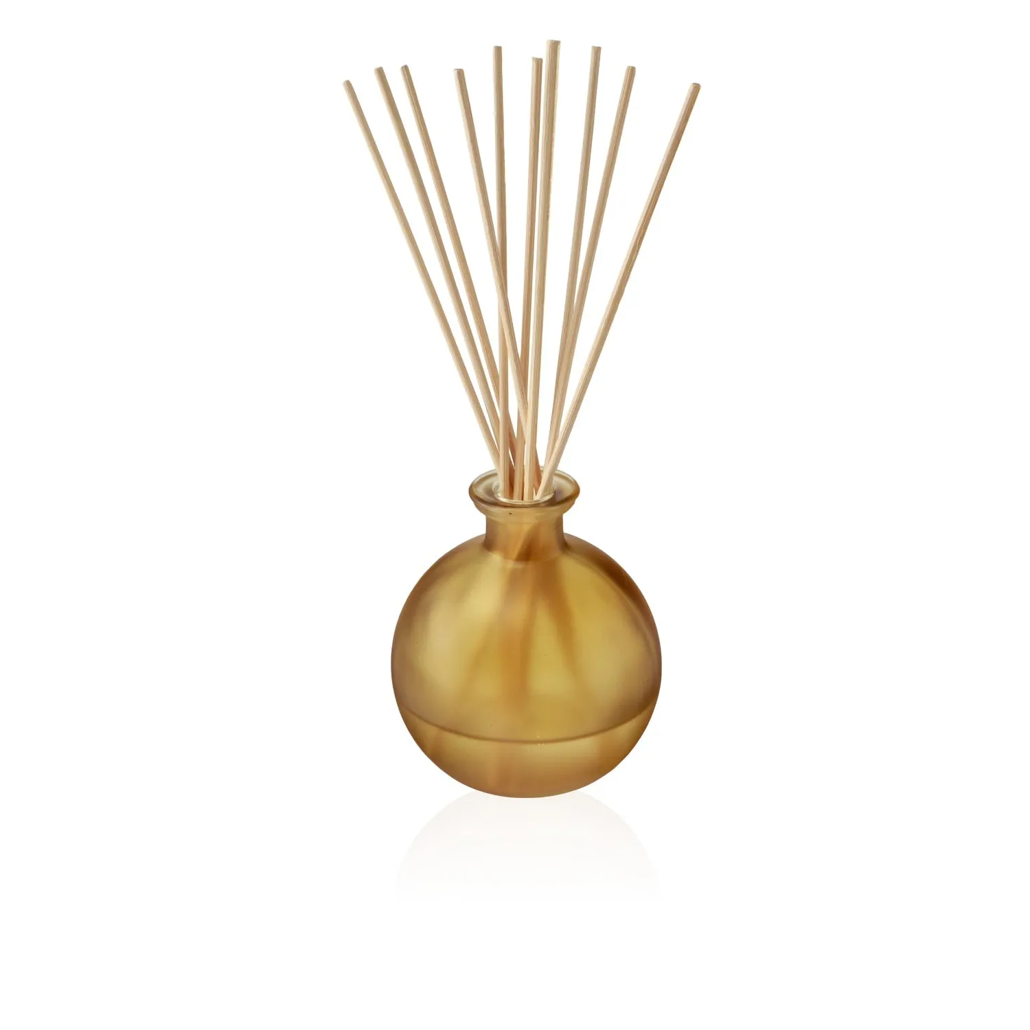 Pier 1 Cranberry Balsam Reed Diffuser