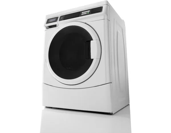 (Pre-Order December) Maytag MHN33PRTGW 10.5kg Front loader Washing Machine