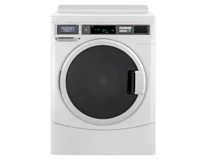 (Pre-Order December) Maytag MHN33PRTGW 10.5kg Front loader Washing Machine