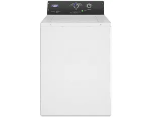 (PRE-ORDER NOW FOR DEC) Maytag MAT23MNAGW 10.5Kg Top Loader Washing Machine