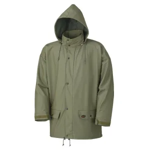 Rain Coat - Pioneer Dry King® Waterproof Jacket, D7000