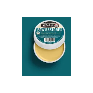 Ricky Paw Restore Balm - 100ml