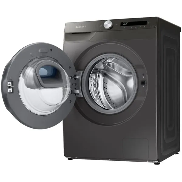 Samsung 9KG Washing Machine, WW90T554DAN/SG