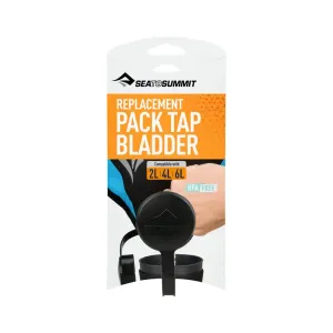 Sea To Summit Pack Tap Replacement Water Bladder