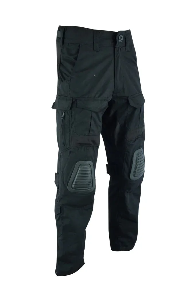 Shadow Elite Pathfinder Tactical Pants