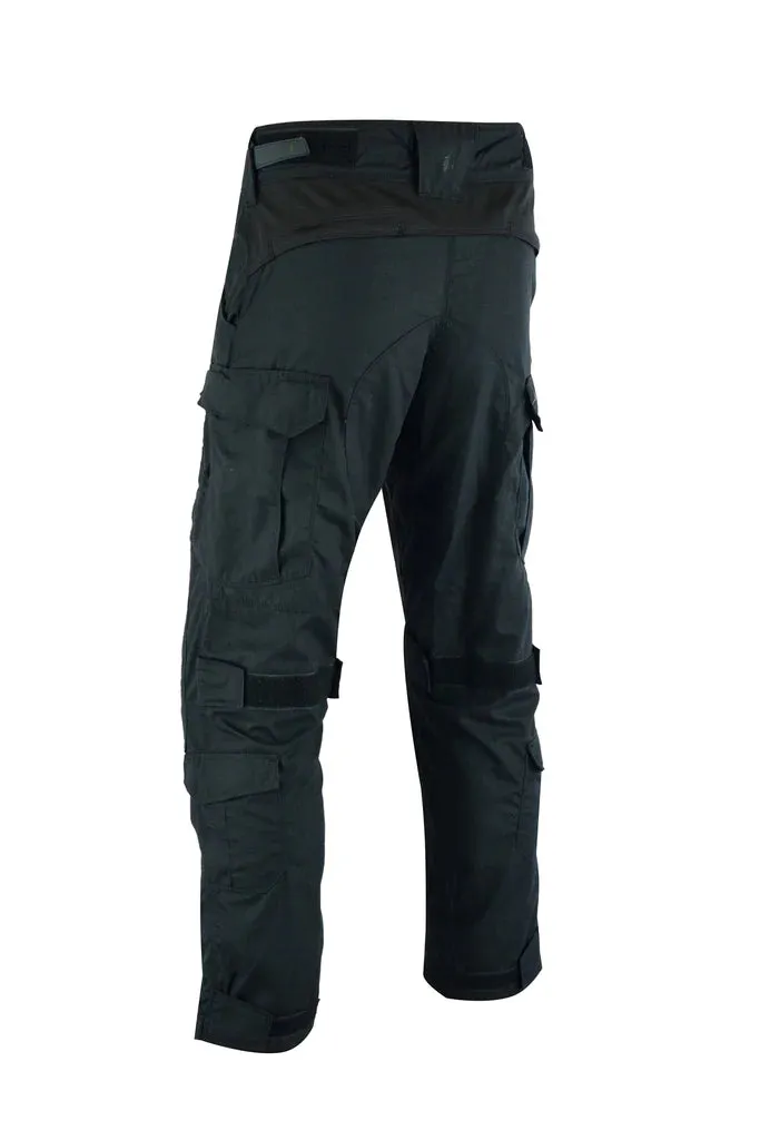 Shadow Elite Pathfinder Tactical Pants