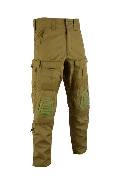 Shadow Elite Pathfinder Tactical Pants