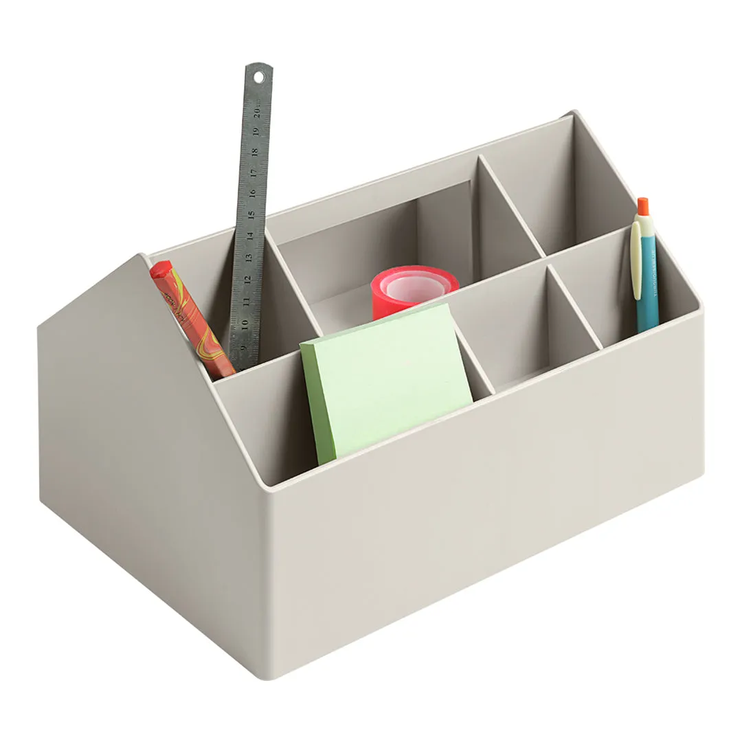 Sketch Toolbox