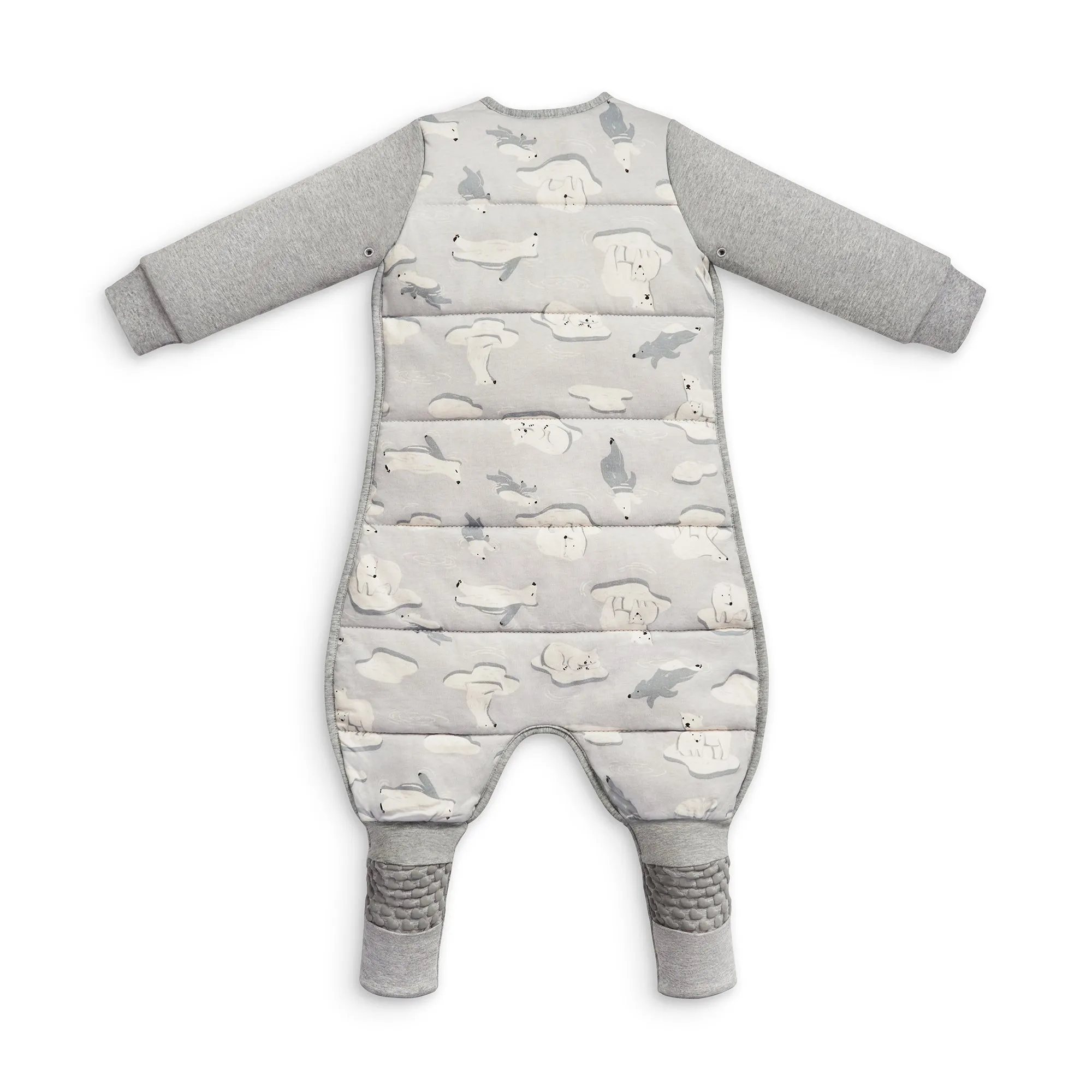 Sleep Suit Extra Warm 3.5 TOG - South Pole