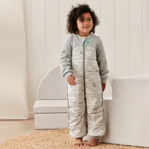 Sleep Suit Extra Warm 3.5 TOG - South Pole