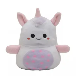 Snuggle & Glow Reversible Unicorn