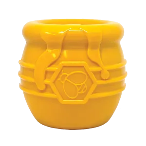 SodaPup Honey Pot PupX