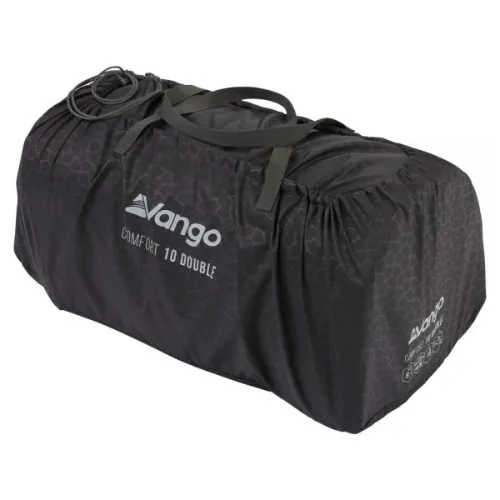 Vango | Comfort 10 Double Sleep Mat