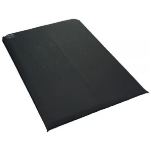 Vango | Comfort 10 Double Sleep Mat