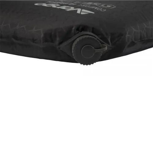 Vango | Comfort 10 Double Sleep Mat