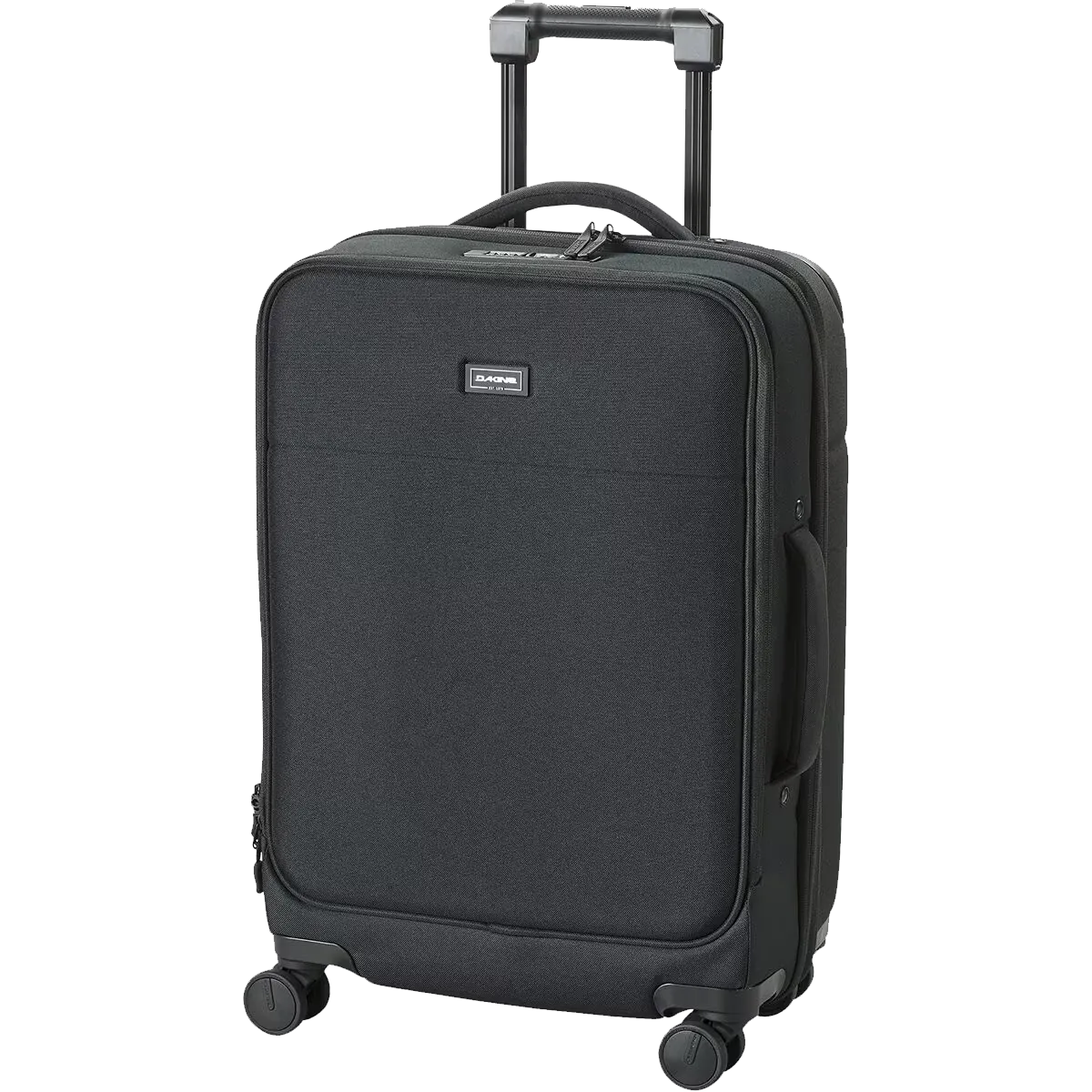 Verge Carry On Spinner 42 L 