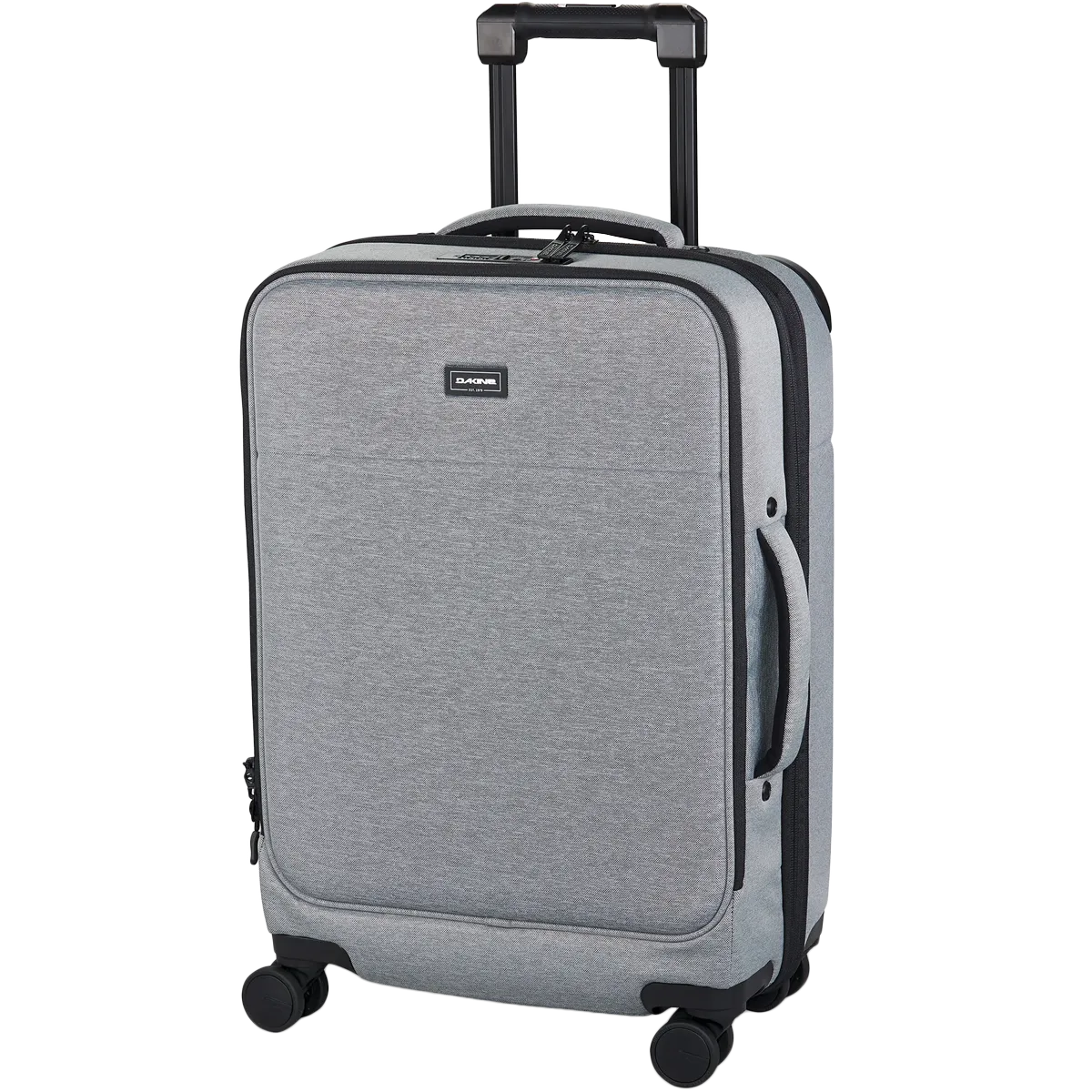 Verge Carry On Spinner 42 L 