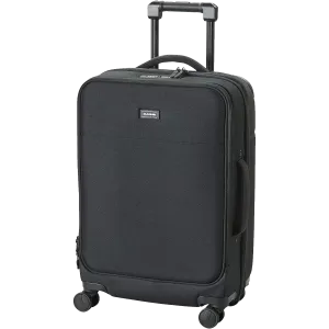 Verge Carry On Spinner 42 L 