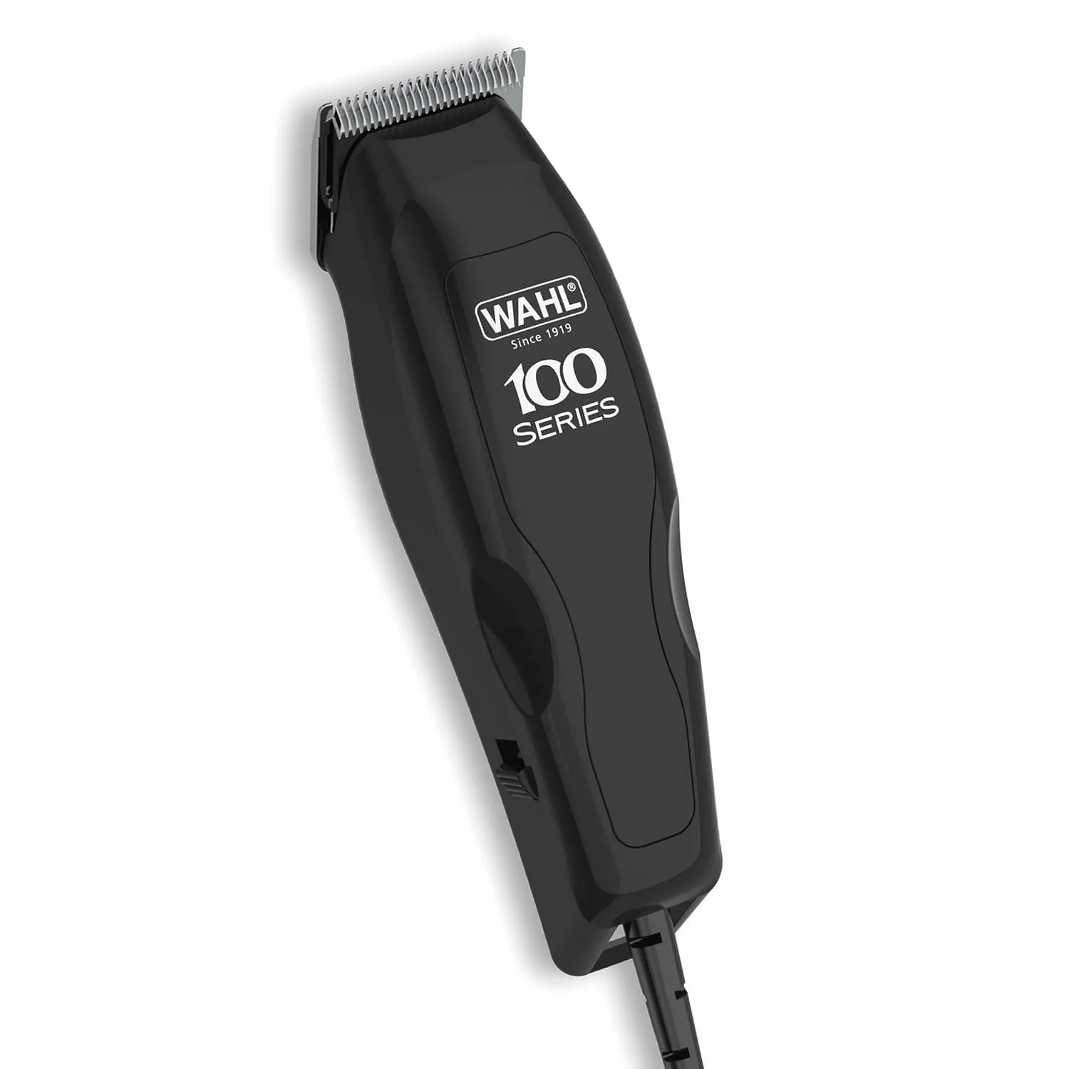 Wahl Home Pro 1 Trimmer