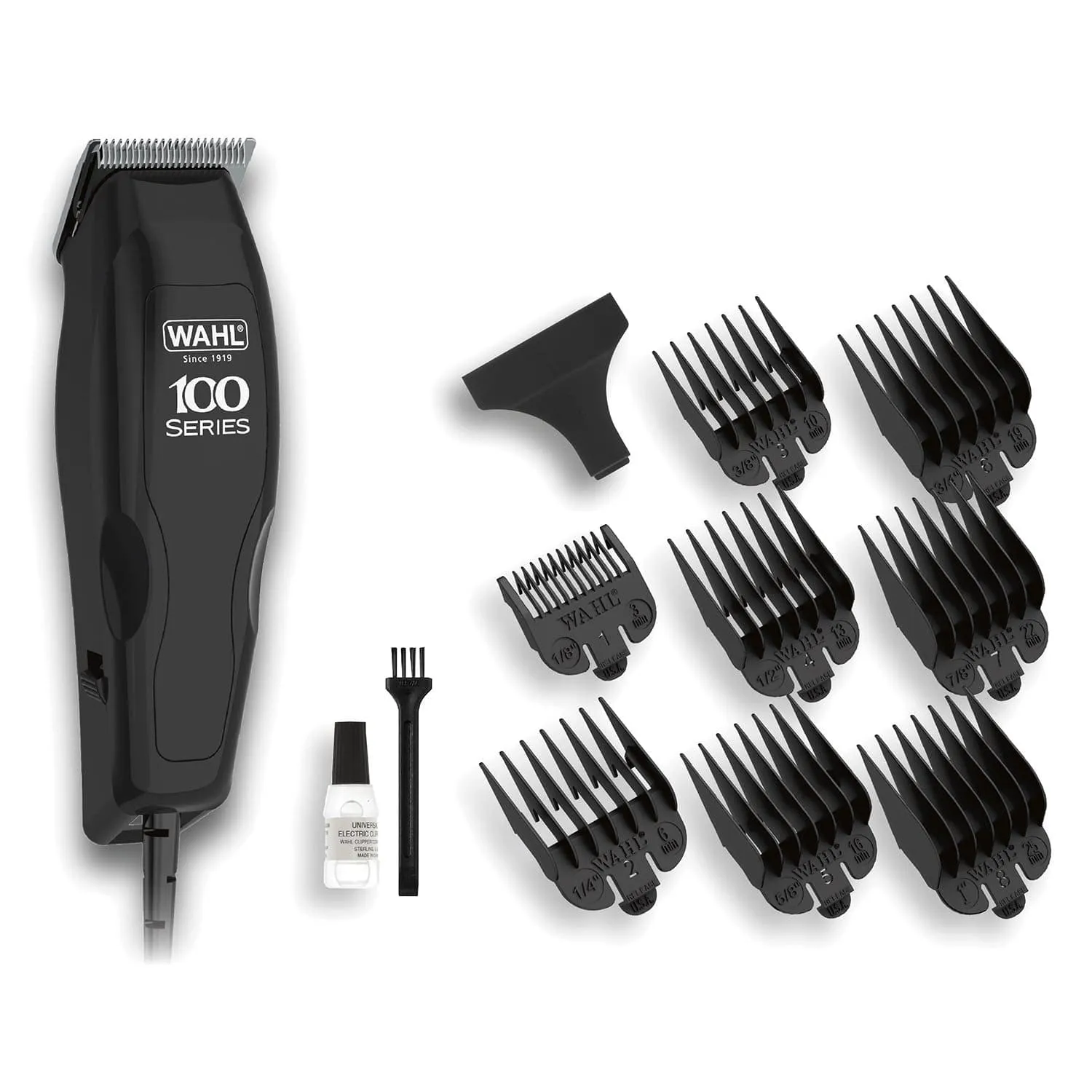 Wahl Home Pro 1 Trimmer