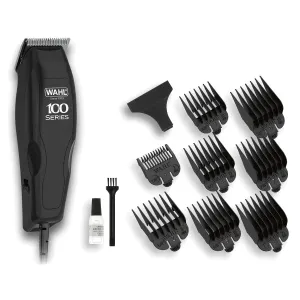 Wahl Home Pro 1 Trimmer