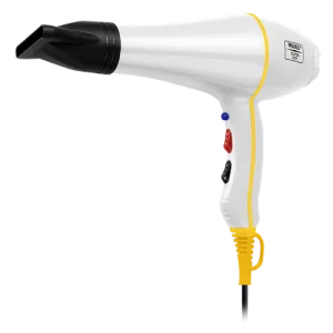 Wahl Powerdry Dryer