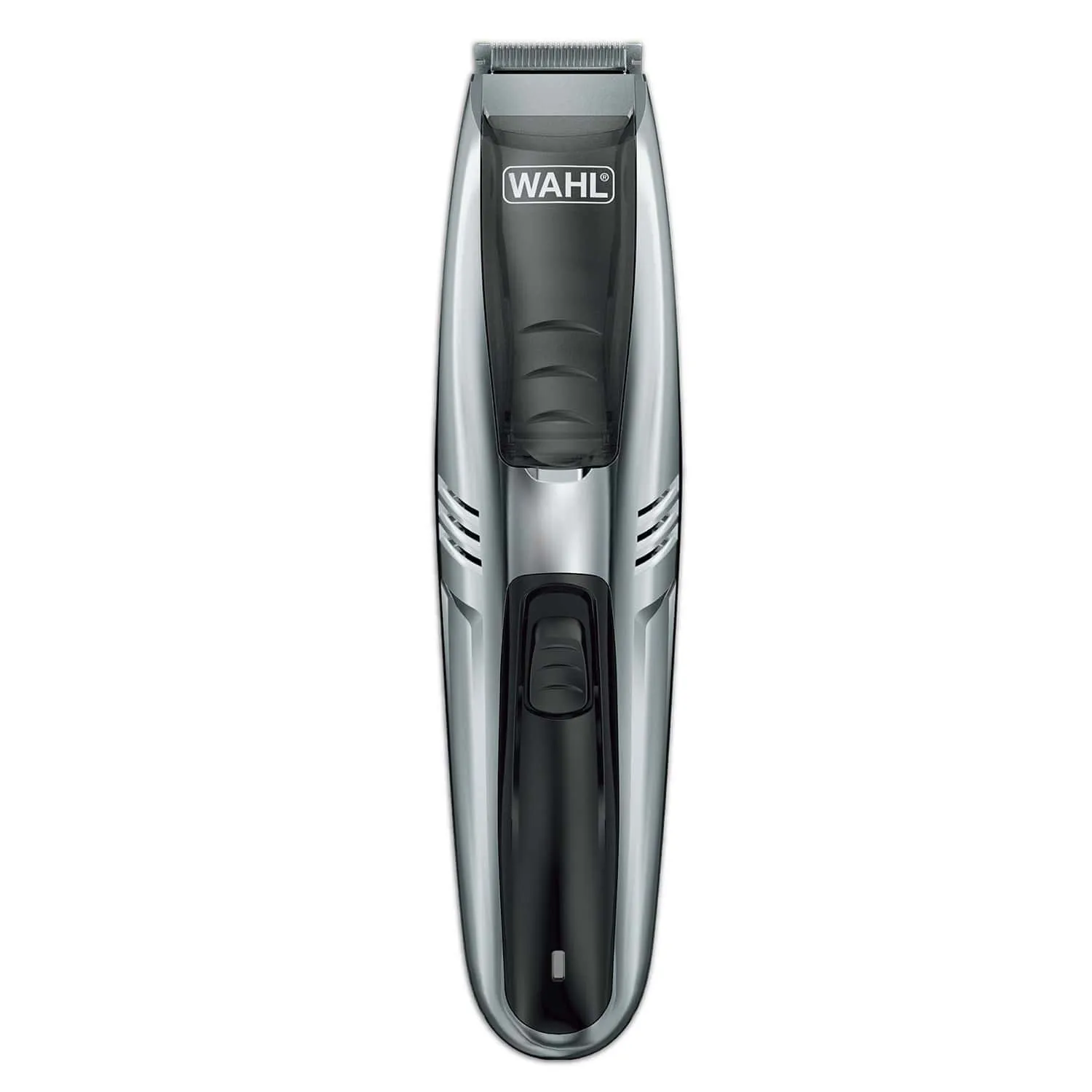 Wahl Vacuum Trimmer