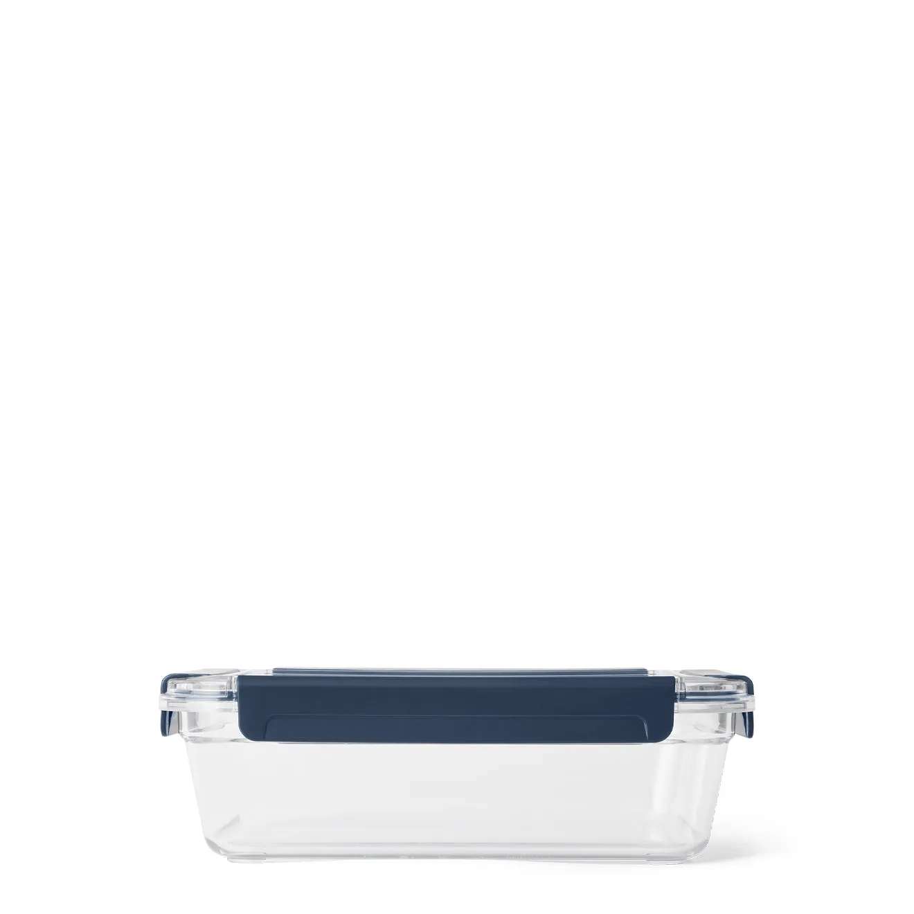 YETI Food Storage Large Navy