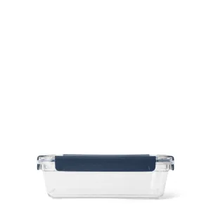 YETI Food Storage Large Navy