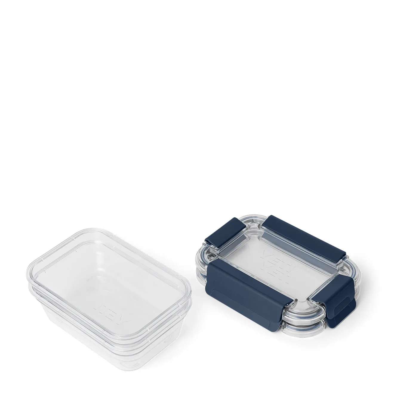 YETI Food Storage Medium Navy