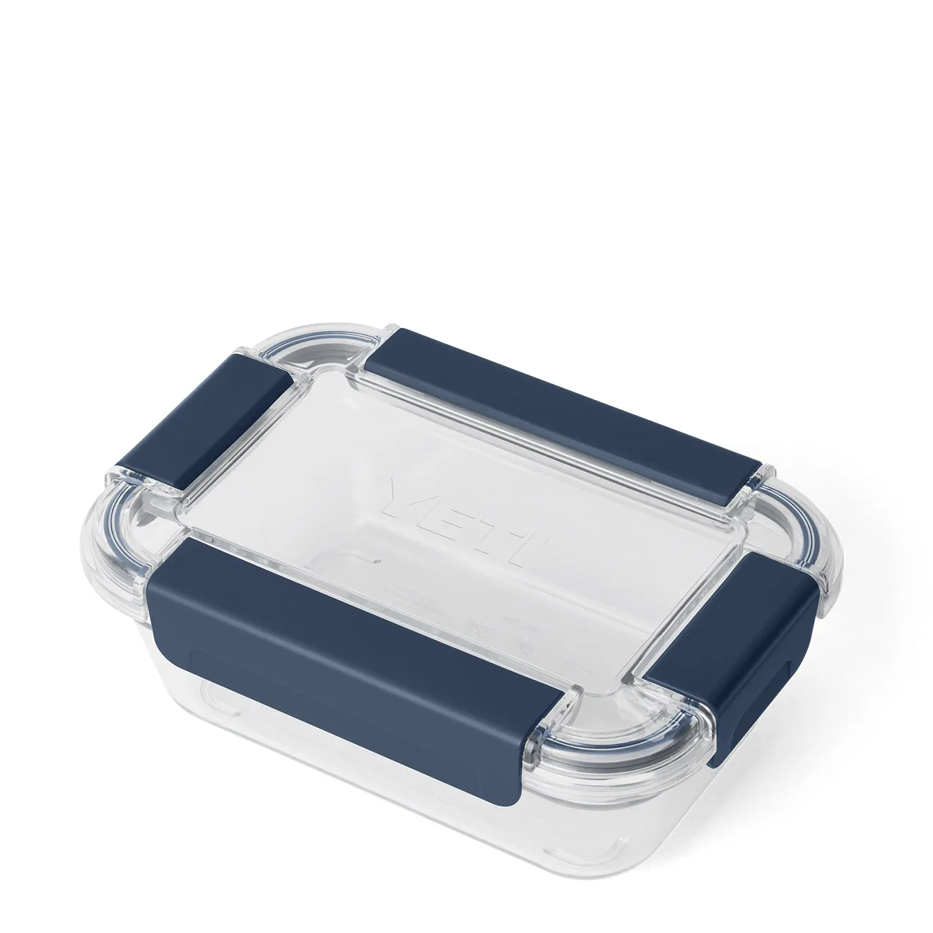 YETI Food Storage Medium Navy